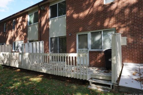 243 Pierremount Ave, New Britain, CT 06053-2300