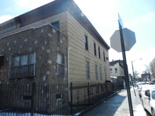 2902 Beverley Rd, Brooklyn NY  11203-5410 exterior
