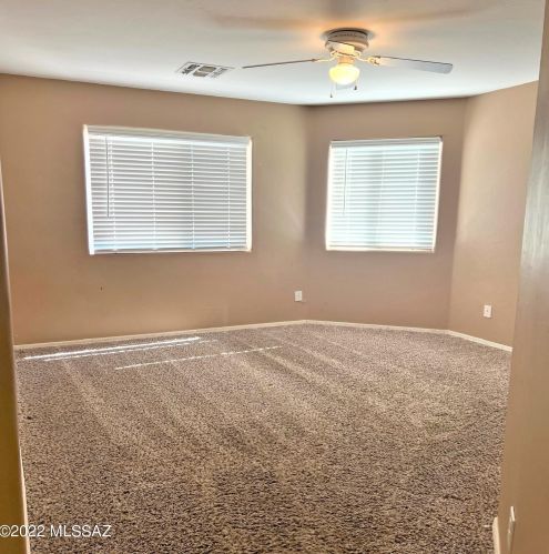 8870 Mountain Spring Dr, Tucson AZ  85747-5659 exterior