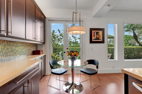 5815 42 Way, Boca Raton FL 33496-4035 exterior