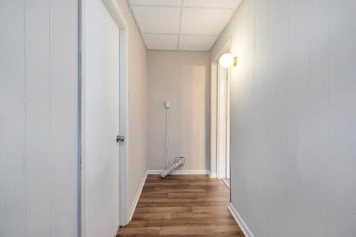 3516 Adkins Rd, Atlanta GA 30331-1448 exterior