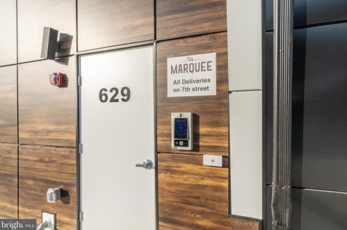 629 Girard Ave, Philadelphia PA  19125-3408 exterior