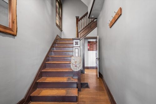 3475 Shadeland Ave, Pittsburgh PA 15212-2253 exterior