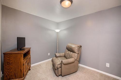 4455 104, Milwaukee WI 53227-4114 exterior