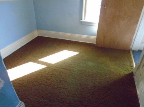 12114 Lowe Ave, Chicago IL 60628-7037 exterior