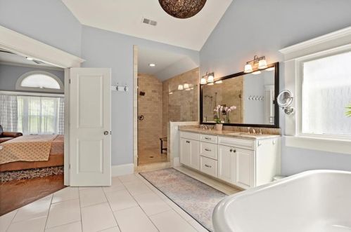 793 Charles Allen Dr, Atlanta GA 30308-1751 exterior