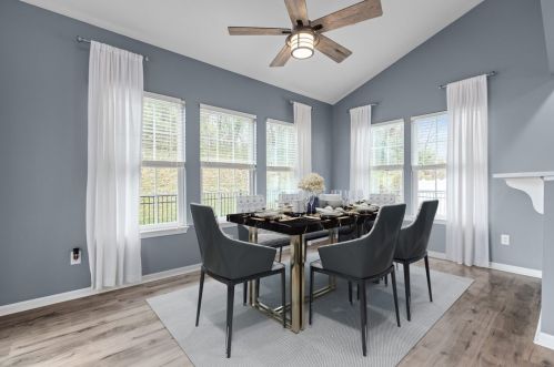 102 Cimarron Dr, Moon Twp PA  15108-9641 exterior