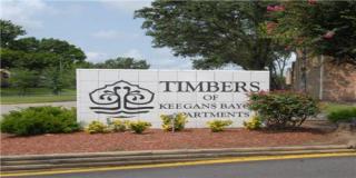 11650 Bellfort St, Houston TX  77099-4600 exterior