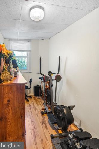 19 Mcallister St, Hanover PA 17331-3231 exterior