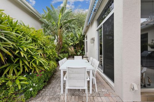 6673 24 Ter, Boca Raton FL 33496-3637 exterior