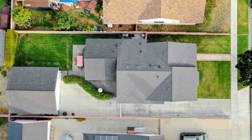 9255 Dalberg, Bellflower CA 90706-2120 exterior