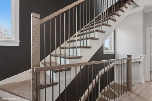 4932 Forrestville Ave, Chicago IL 60615-2407 exterior