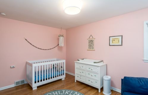 1252 118, Milwaukee WI 53214-2133 exterior