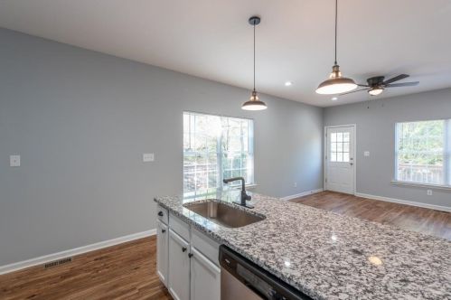 660 Bryan St, Atlanta GA 30312-3311 exterior