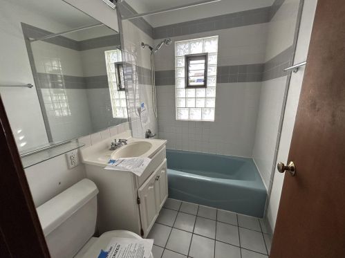 6703 Moltke Ave, Milwaukee WI  53210-1354 exterior