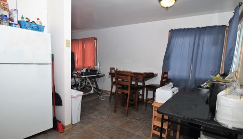 8616 Congress St, Milwaukee WI 53225-5162 exterior