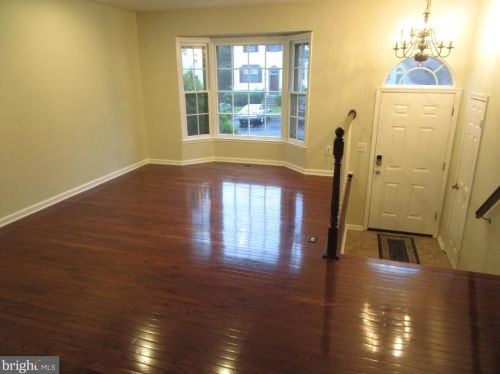 13208 Stravinsky Ter, Silver Spring MD  20904-6829 exterior