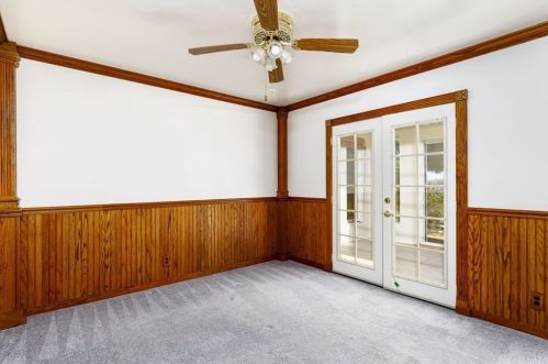 31150 Avenida Del Reposo, Temecula CA 92591-1719 exterior