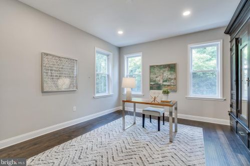 4425 Larchwood Ave, Philadelphia PA  19104-3915 exterior