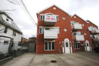 2685 23rd St, Brooklyn, NY 11235-2825