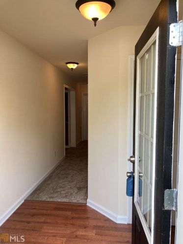 6221 Redan Overlook, Lithonia, GA 30058-7101