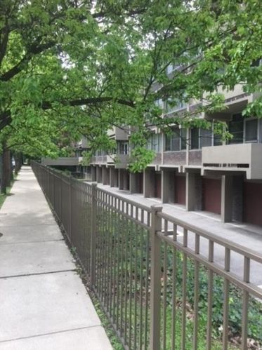 5619 Kentucky Ave, Pittsburgh PA  15232-2646 exterior