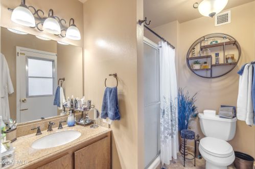 3536 Cholla St, Phoenix AZ 85029-3854 exterior