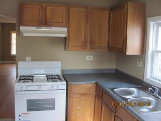 12253 Eggleston Ave, Chicago IL  60628-6401 exterior