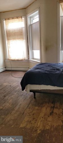 402 Norwegian St, Primrose PA 17901-3817 exterior