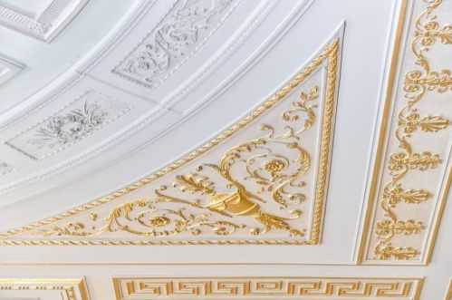 146 Commonwealth Ave, Boston MA 02215-2603 exterior