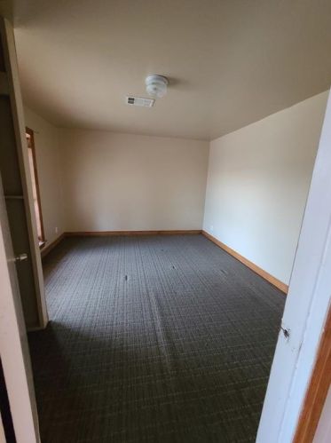 2901 Dresden Cv, Austin TX exterior