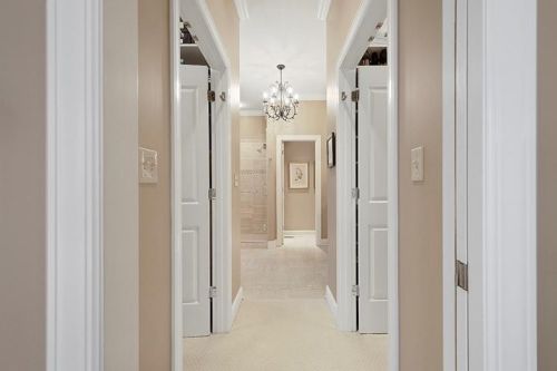 1675 Parkview Blvd, Pittsburgh PA 15217-3513 exterior