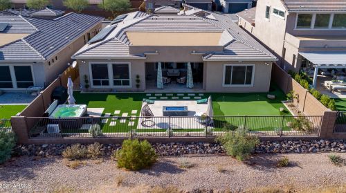 22113 31st St, Phoenix AZ 85016-7009 exterior