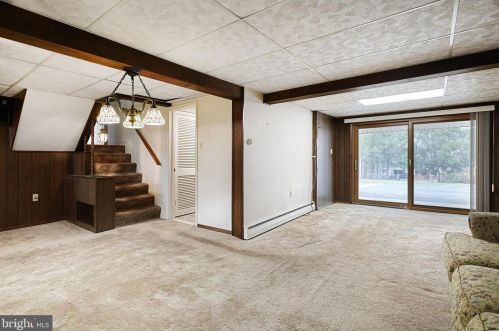 4125 Grandview Rd, Hanover PA 17331-9753 exterior