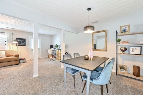 184 Meadowlark Pl, Austell GA 30168-4721 exterior