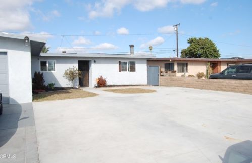 449 Salem Ave, Oxnard, CA 93036-1315