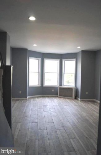 603 52 St, Philadelphia PA 19143-2601 exterior