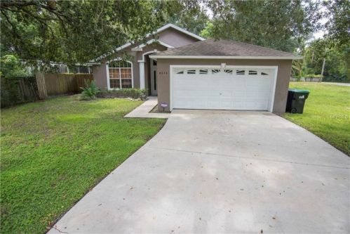 9512 5th Ave, Orlando, FL 32824-8315