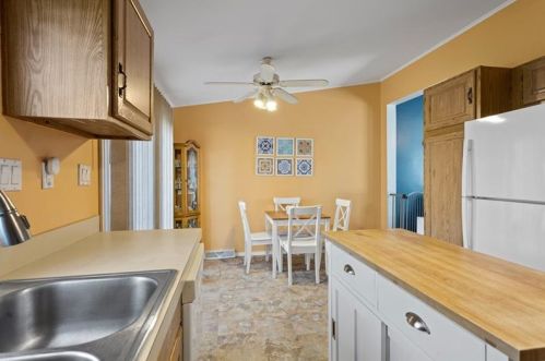 621 City Vw Ave, Pittsburgh PA 15202-2208 exterior