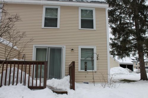 41 Modena Dr, Concord, NH 03303-1554