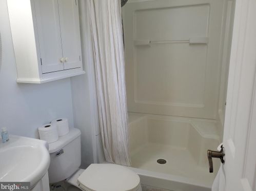 205 Blackfoot Trl, Browns Mills NJ 08015-6214 exterior