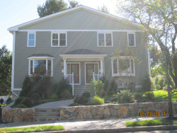 100 Lexington St, Newton, MA 02466-1346