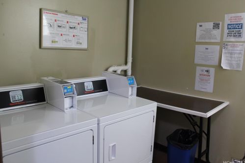 3161 Ala Ilima St, Honolulu HI  96818-3055 exterior