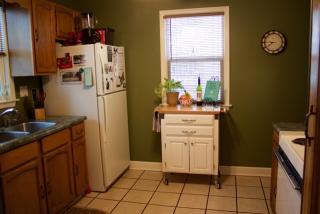 6324 William St, Omaha NE  68106-1546 exterior