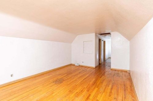 3612 63, Milwaukee WI 53210-1426 exterior