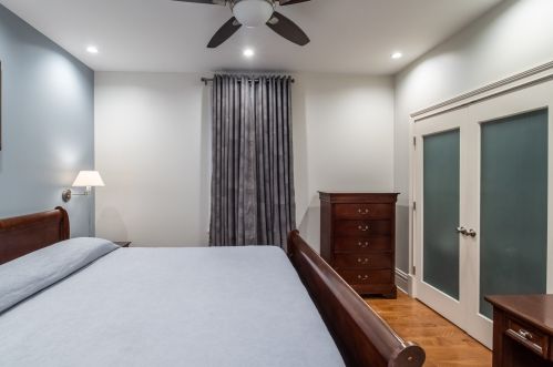 1914 Ohio St, Chicago IL 60612-1520 exterior