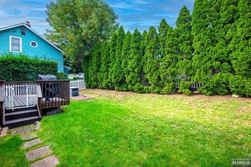 218 Manhattan Ter, Dumont NJ  07628-2234 exterior