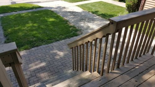 724 Wheeler St, Bull Valley, IL 60098-2874