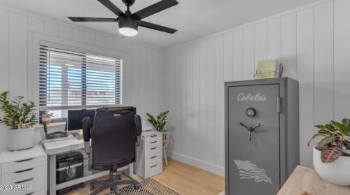 36211 10th St, Phoenix AZ  85086-7431 exterior