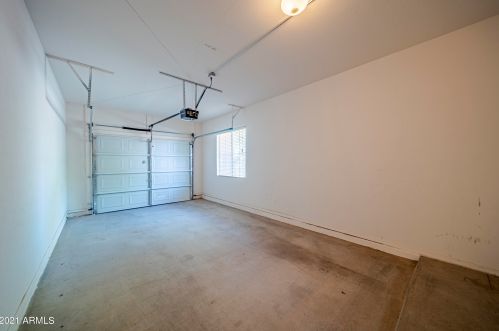 2669 Kaibab Pl, Chandler AZ  85249-2972 exterior